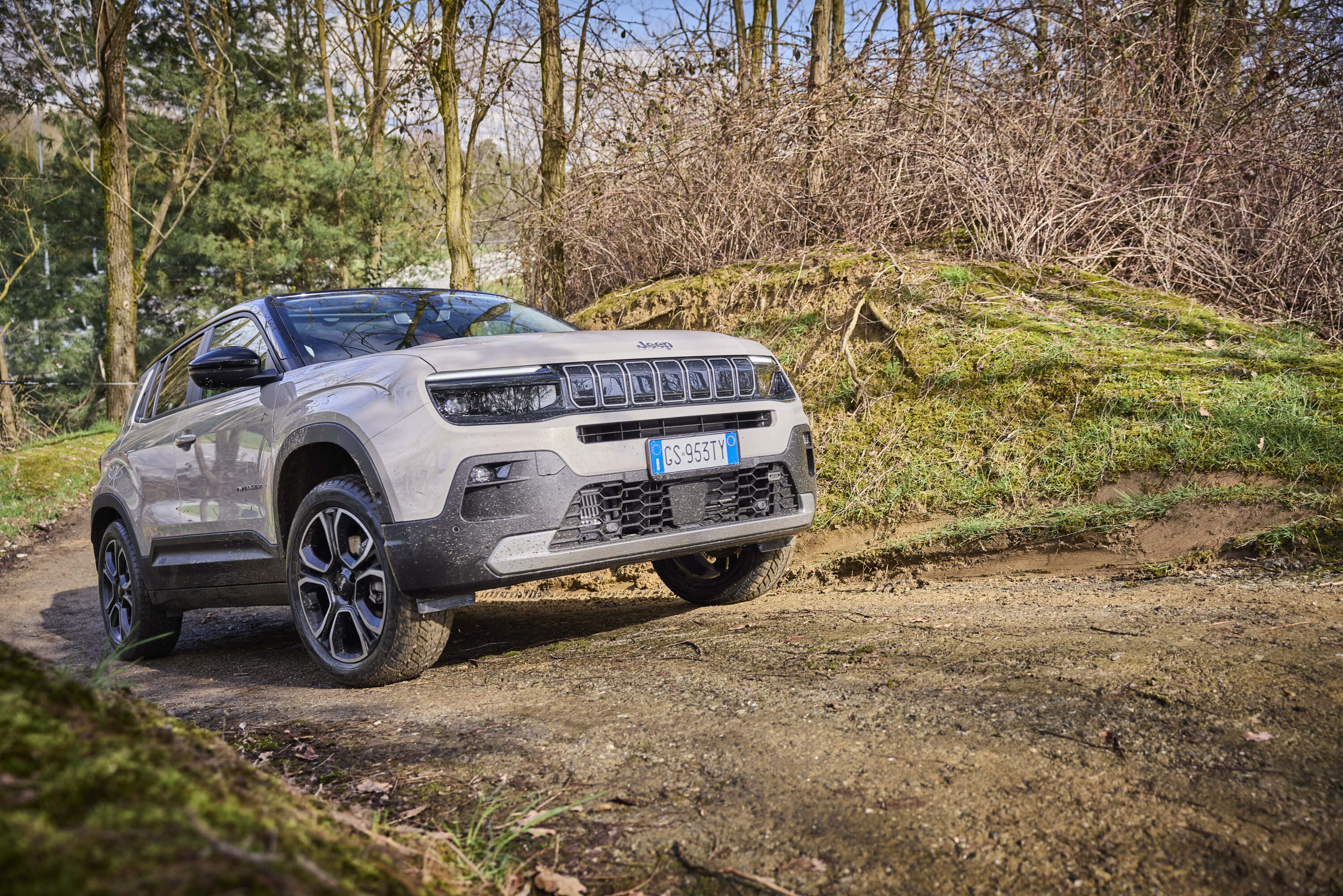 JeepAvengere-hybrid(65)