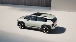 kia-ev3-Base-03-clean-highres