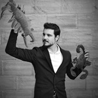 Fernando Cortés-Fossati