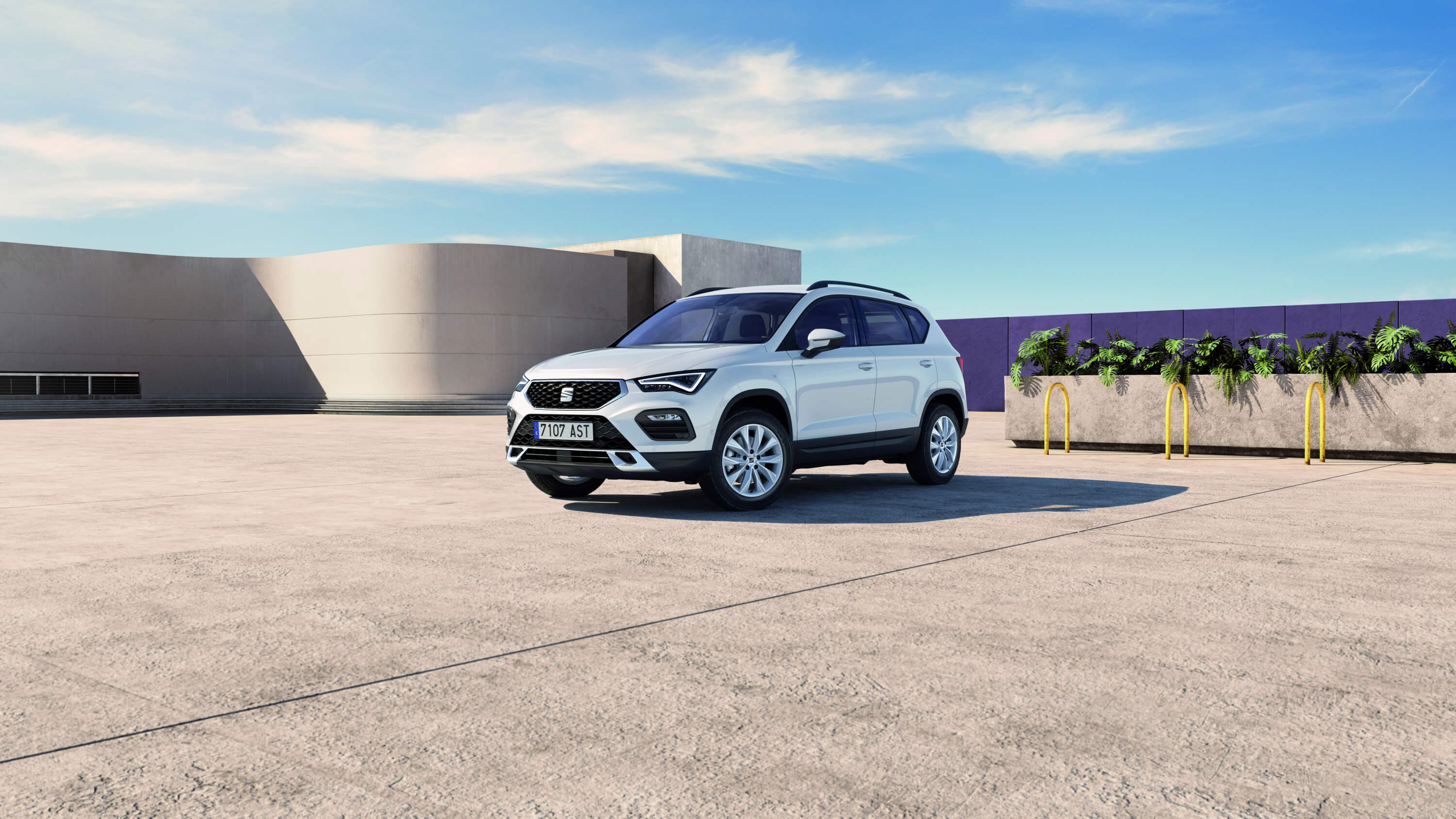 Nuevo-SEAT-Ateca-TSI-115-CV-Style-Special-Edition-Mas-eficiente-y-seguro-con-hasta-10-anos-de-garantia_01_HQ