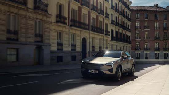 682903_20240627_Polestar_adds_rear-wheel_drive_to_Polestar_3_line-up