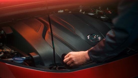 sb-content-hub-36tgcphbqs6rmiqflsjv_2024_mazda_aftersales_enginecover_3840x2160_lowres