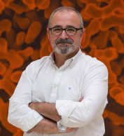 Ignacio López-Goñi