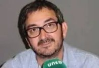 Julián López