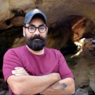 Antonio Rodríguez-Hidalgo