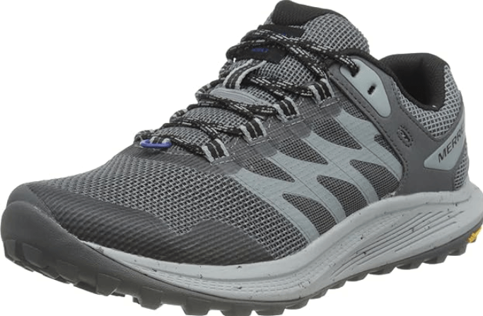 Merrell Nova 3