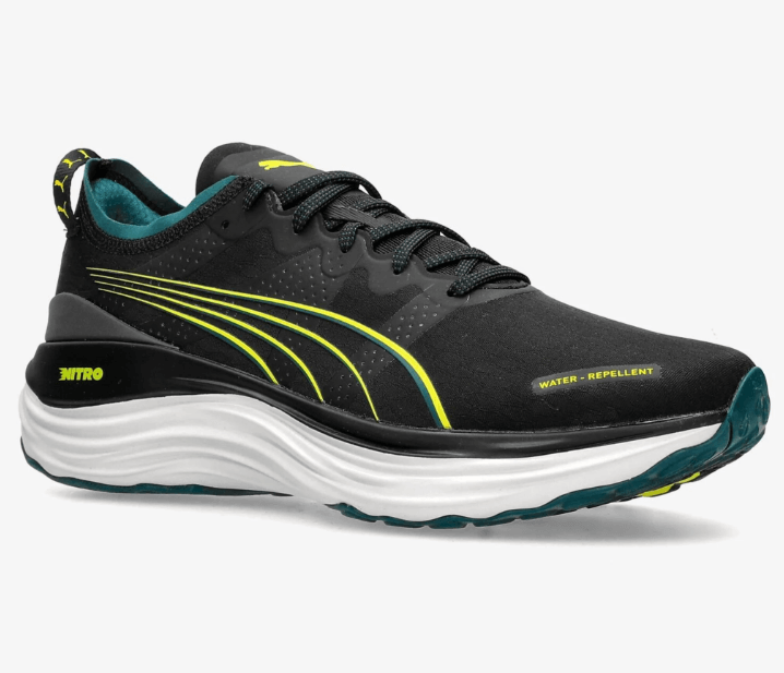 Puma ForeverRUN Nitro