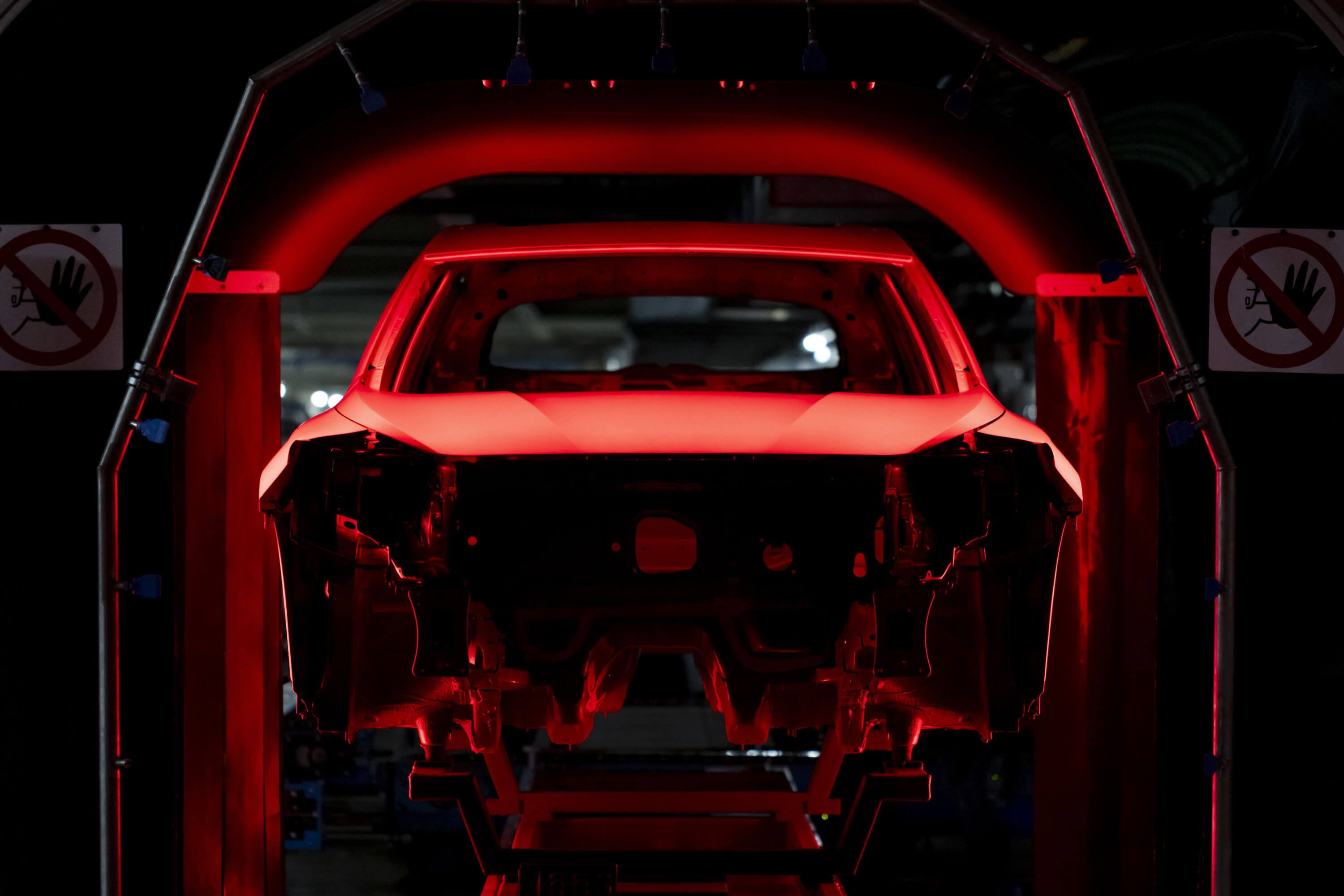 40-seconds-to-discover-how-the-new-CUPRA-Formentor-is-produced_03_HQ