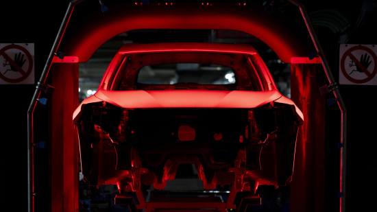 40-seconds-to-discover-how-the-new-CUPRA-Formentor-is-produced_03_HQ