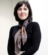 Ana Diéguez-Rodríguez