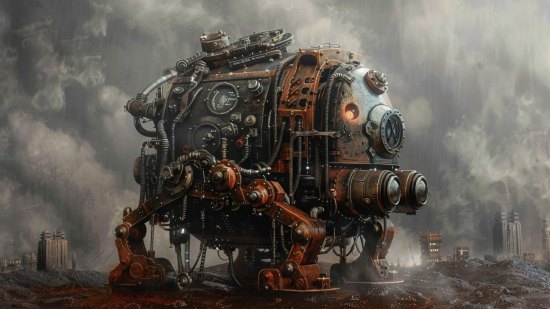 Los inventos más raros del mundo: creaciones increíbles