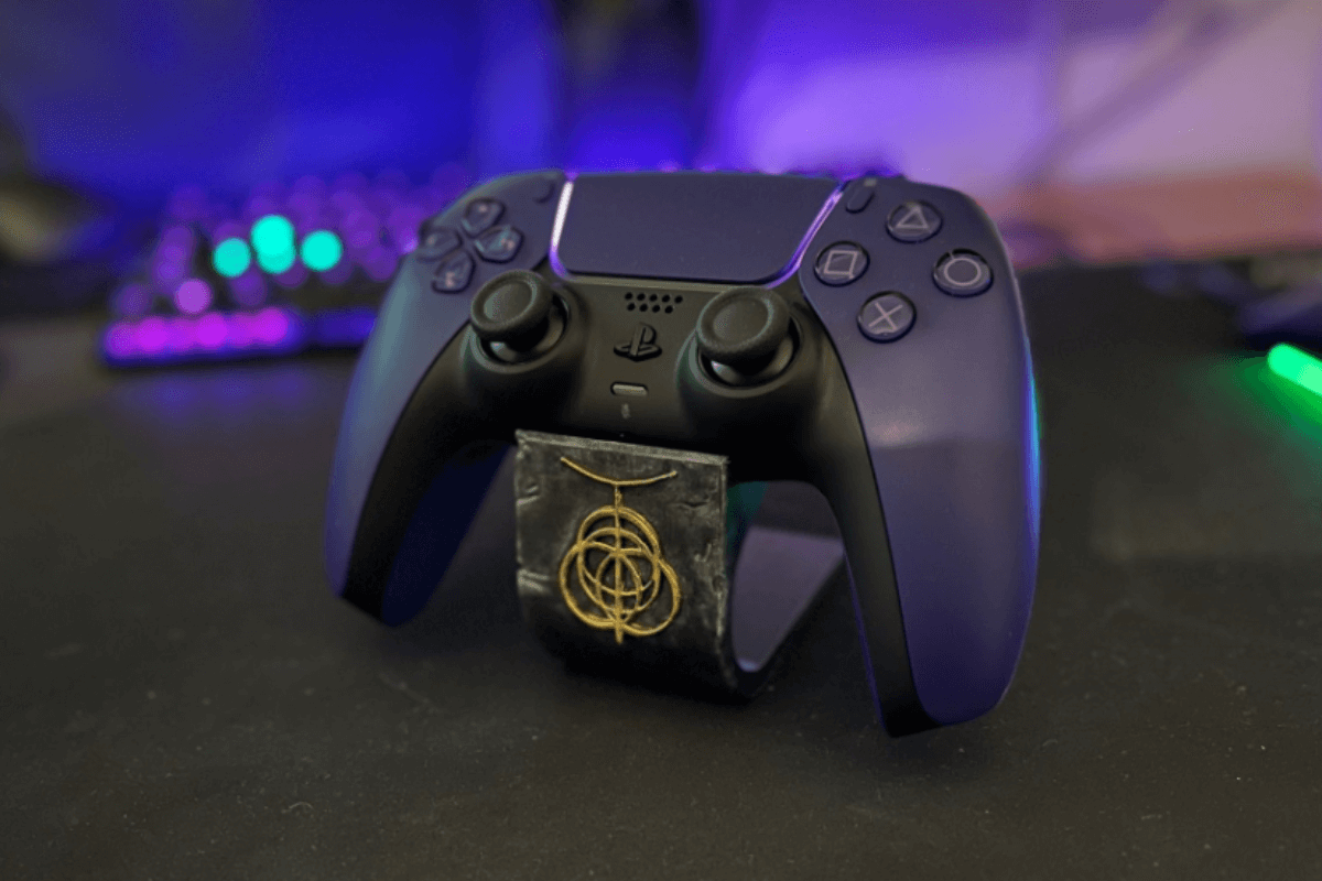 Elden Ring PS5 rebajado Carrefour