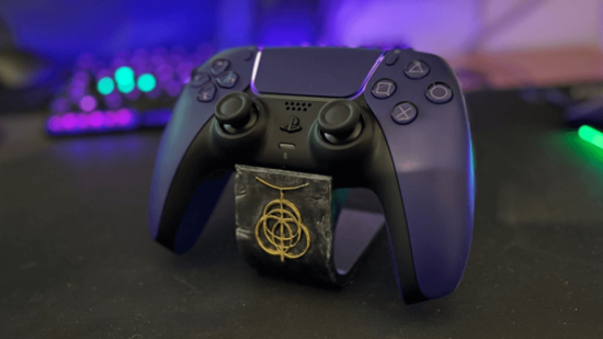 Elden Ring PS5 rebajado Carrefour