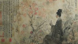 Hay muchos inventos chinos que han cambiado el mundo