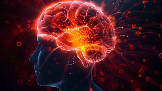 Así cambia nuestro cerebro al morir