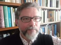 Herbert González Zymla