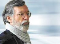 Fernando Marías Franco