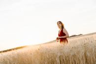 Macarena Moralejo Ortega