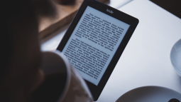 Kindle Paperwhite Prime Day de Amazon julio