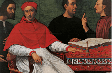 Captura de pantalla 2024-07-15 a las 20.08.26