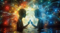 ¿Puede fingir empatía una inteligencia artificial?