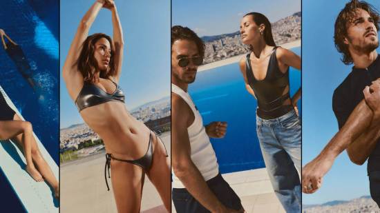 CUPRA-Collection-Beachwear-inspired-by-the-energy-of-Barcelona-and-the-vibe-of-beach-festivals_01_HQ