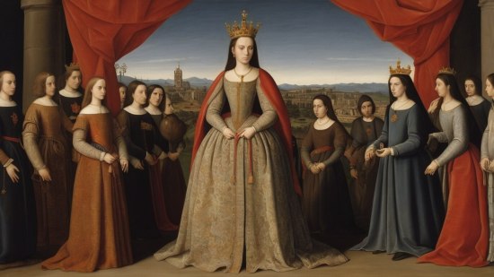Juana la Loca
