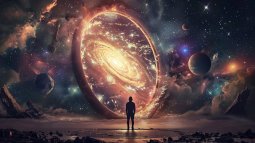 Las 5 citas de Stephen Hawking que iluminan los misterios del universo