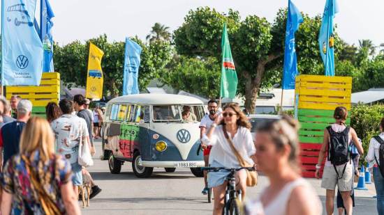 furgovolkswagen-2024