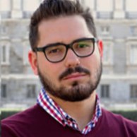 Álvaro Cánovas Moreno