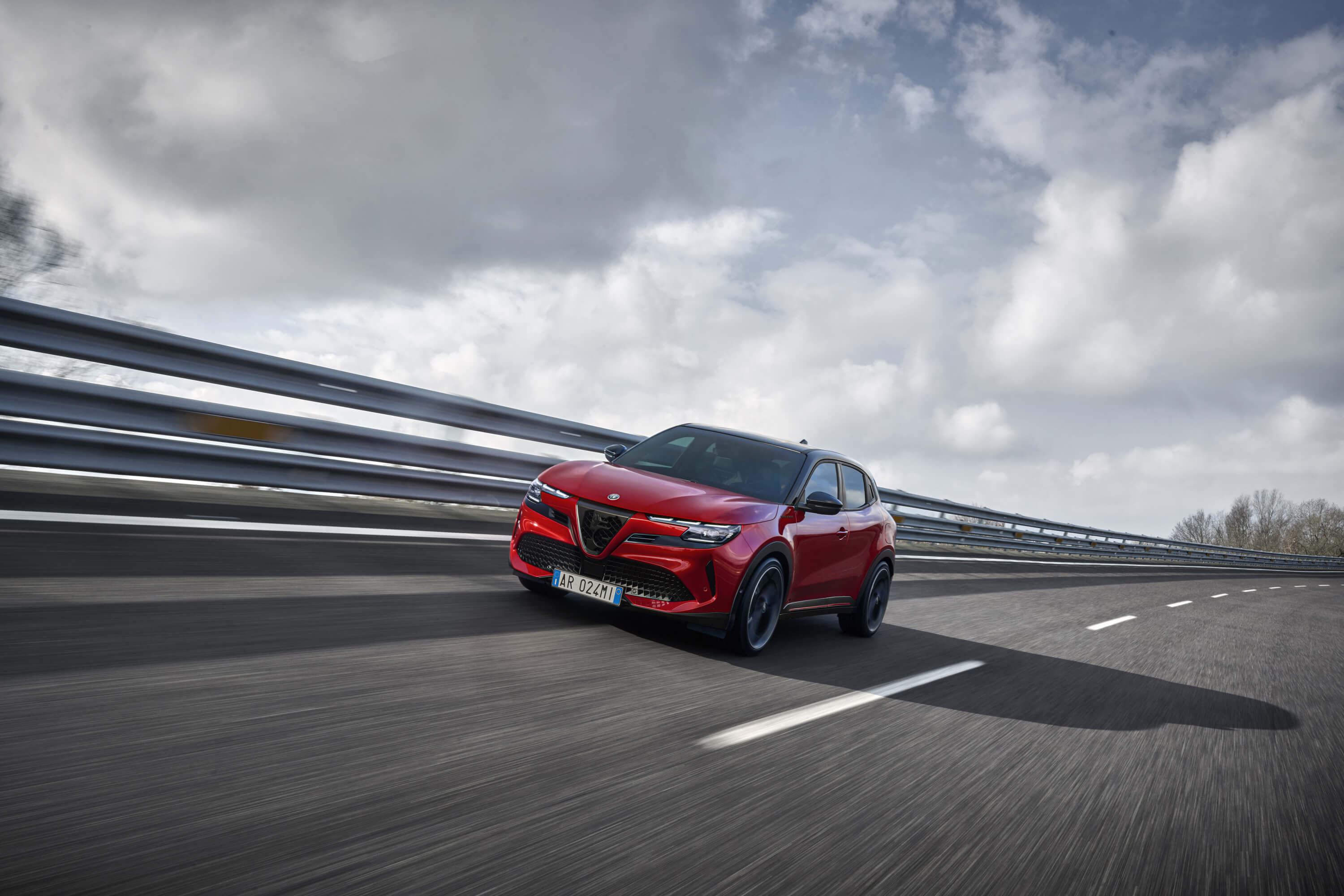 AlfaRomeoJunior-Exteriors19