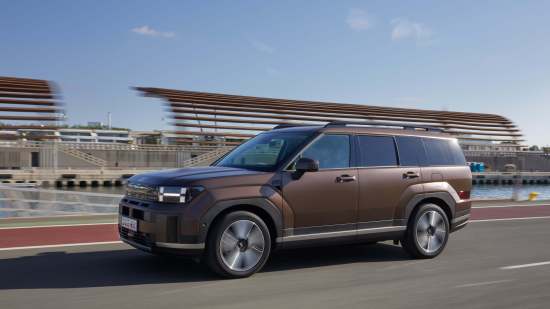 HyundaiSANTAFE2024Exterior(3)
