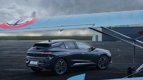 2024_DS4_ADSEx_1429W.Bonbon