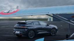 2024_DS4_ADSEx_1429W.Bonbon