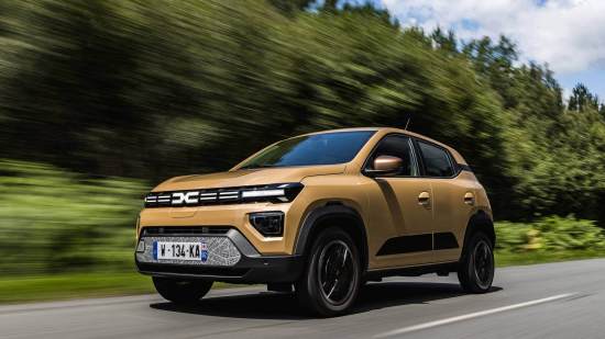 DaciaSpringBeige-ActionCetadiProd-3