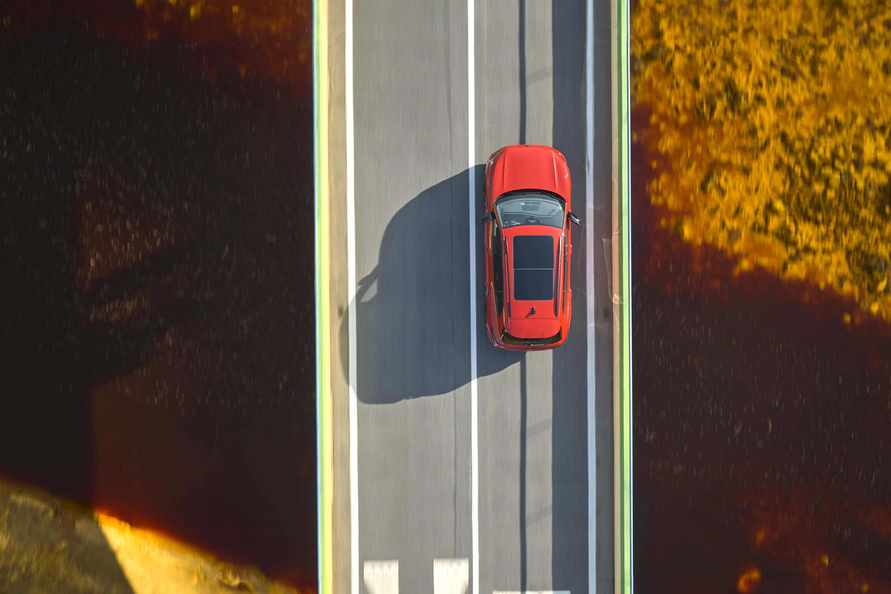 Tiguan-Rojo-Anaranjado-60