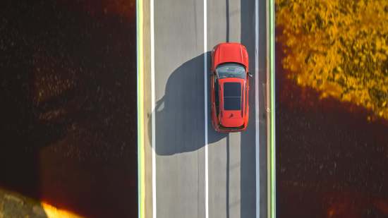 Tiguan-Rojo-Anaranjado-60