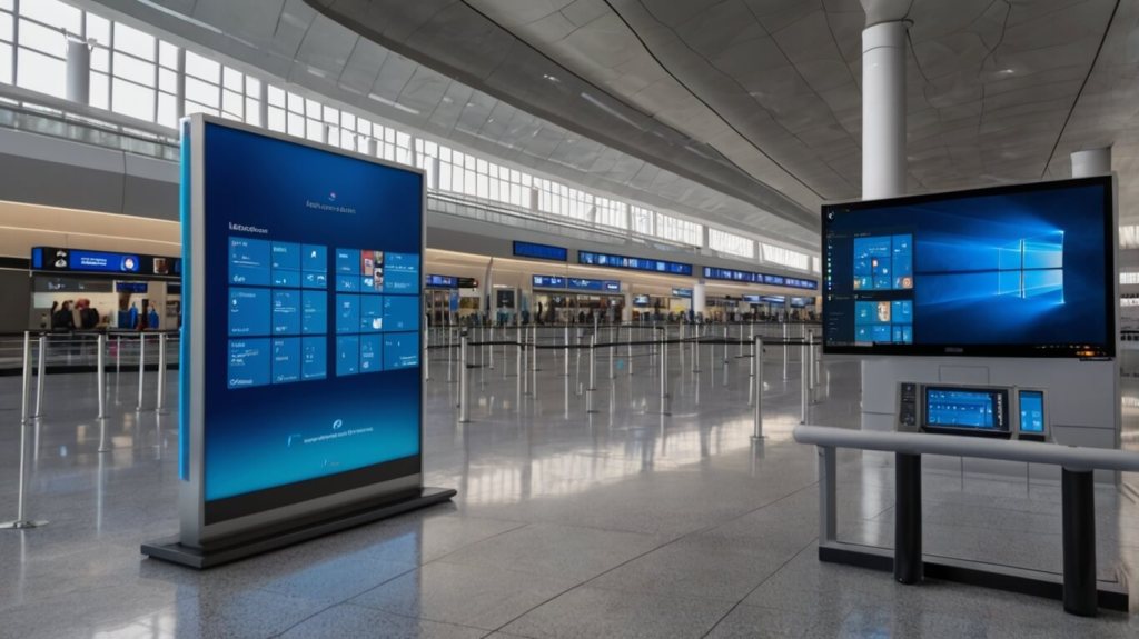 Fallo de ciberseguridad