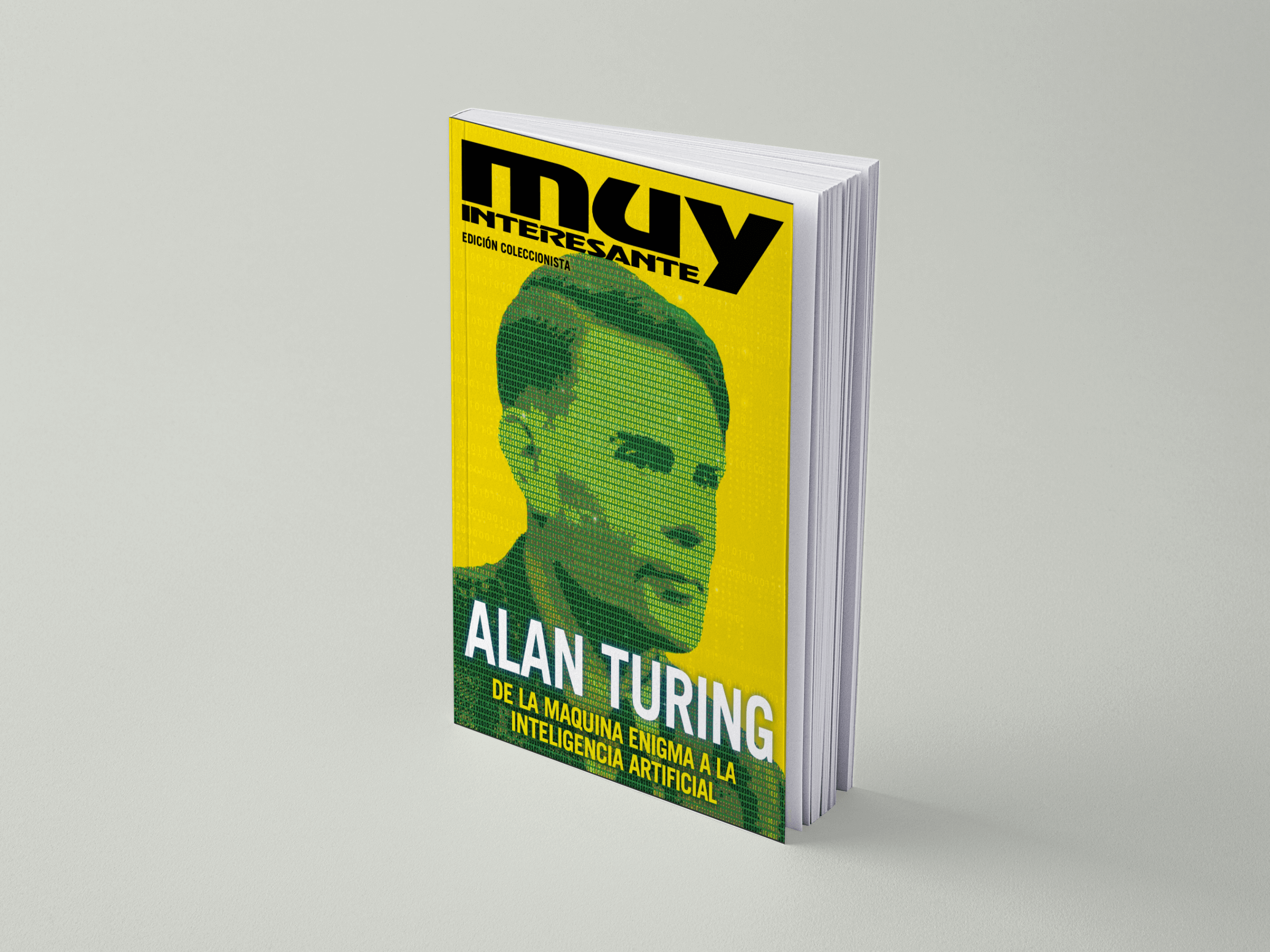 Turing