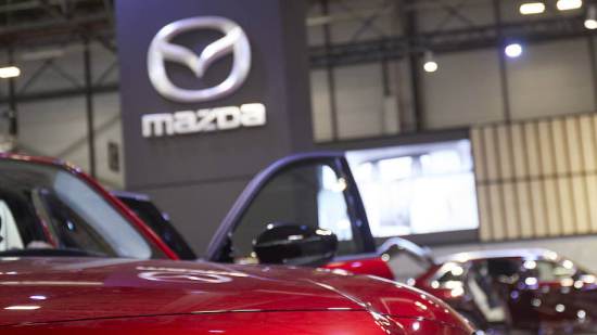 mazda (2)