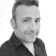 Miquel Àngel Herrero-Crotell