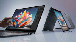 Portada Samsung Galaxy Book4 Pro 14 Fnac