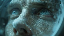 Esta es la película de ciencia ficción más bonita de la historia del cine