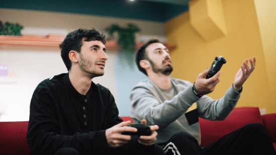 Xbox Series S mínimo histórico julio