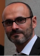 Daniel Crespo Delgado