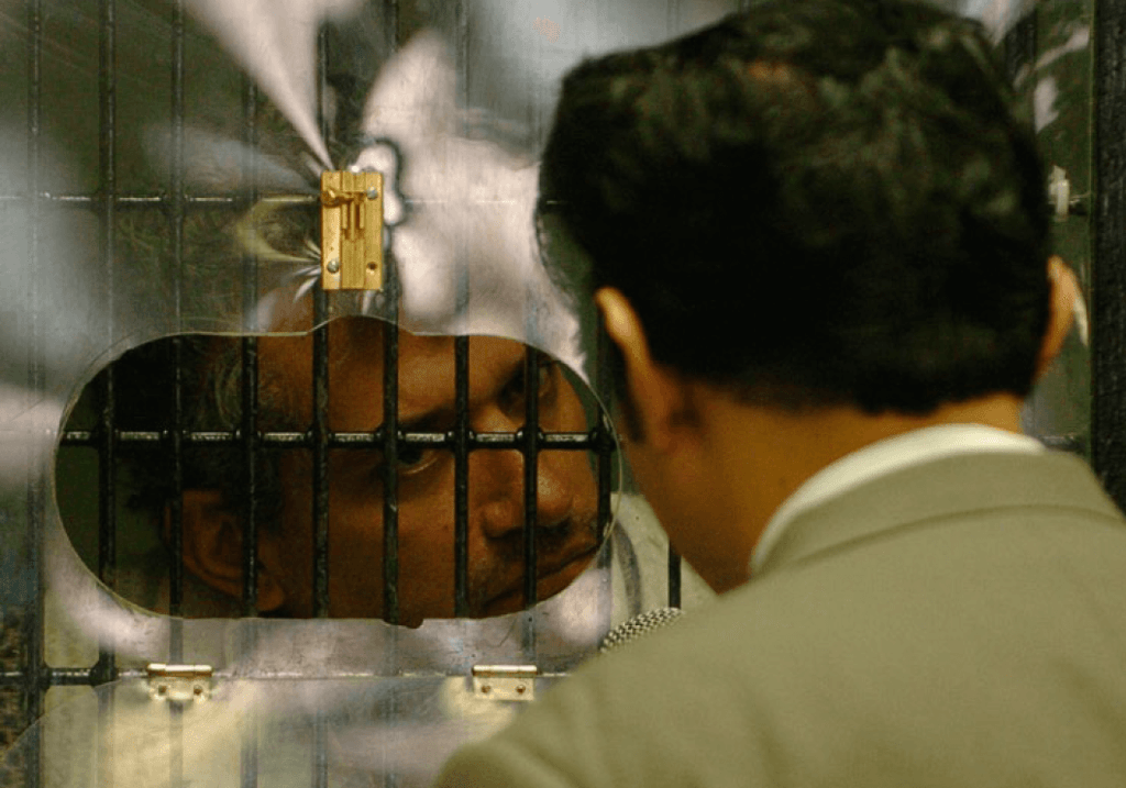 José Luis Calva Zepeda