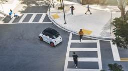 cl20006014-62d9729e2e9a4