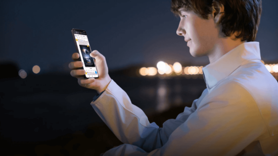 Xiaomi y AliExpress agosto 2024