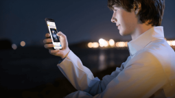 Xiaomi y AliExpress agosto 2024