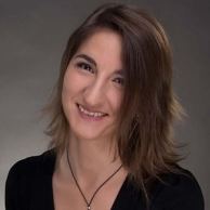 Marta Torres del Rincon